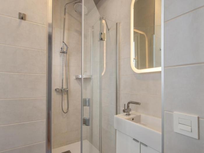 Malaga City Apartment ภายนอก รูปภาพ